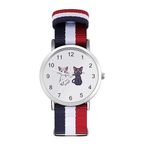 rv mZ[[[ NH[cv ₷ fB[X Y JWA t@bV lC NH[c  Ŏv  łǂ 蕨 Watch