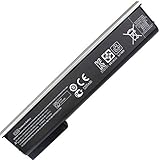 CA06 CA06XL Laptop Battery Compatible with HP Probook 640 G1,Probook 645 G1,Probook 650 G1,Probook...