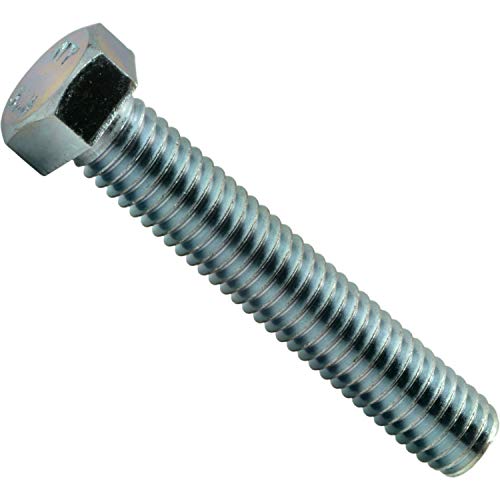 Cierre cap-screws 014973518943 y pernos hexagonales difíciles de conseguir