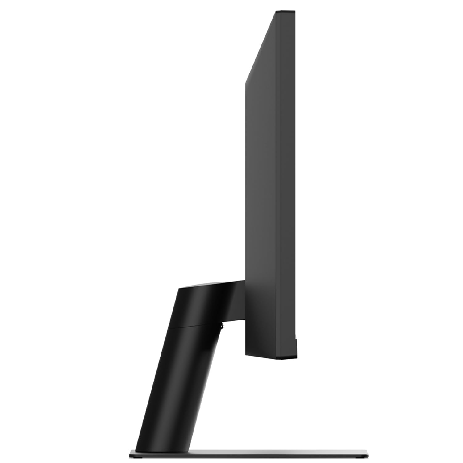 LG 29U511A 73 cm (29 Inch) UltraWide WFHD (2560x1080) IPS Monitor, 100Hz, 5ms(GtG), Anti-Glare, sRGB 99% (Typ.), HDR10, 3-Side Virtually Borderless, DP, HDMI, Headphone Out, Tilt Adjustable (Black) — Amazon image 18