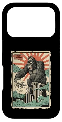 Kawaii Anime Manga Otaku Samurai Japan Ramen Y2K Cyberpunk �X�}�z�P�[�X iPhone 17 Pro �p