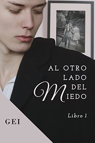 Imagen de Al otro lado del miedo: Libro 1