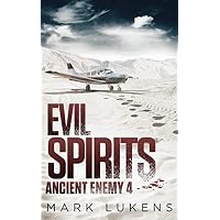 Evil Spirits