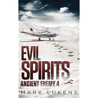 Evil Spirits