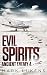 Evil Spirits: Ancient Enemy 4