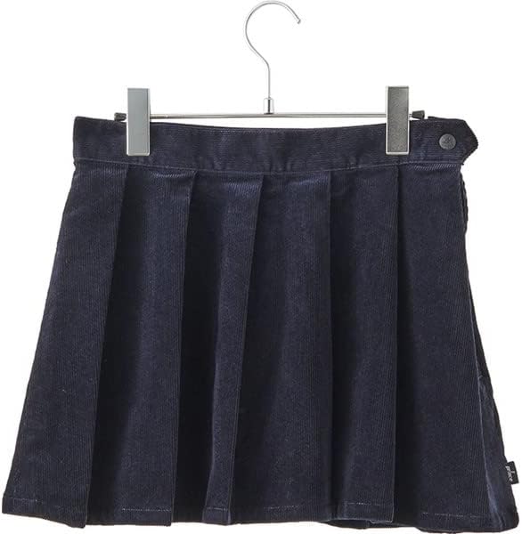 プリンス Lee prince collaboration テニス カジュアル レディース スカート LB9506