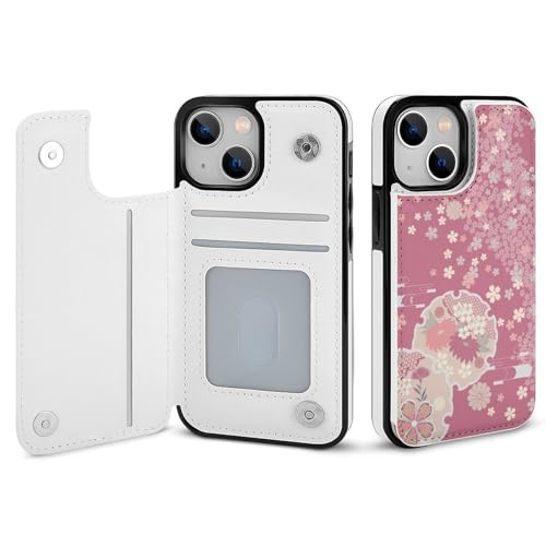 iPhone11pP[X 蒠^  a ԕ ACtH11pP[X 蒠^ z^ X}zP[X PUU[  J[h[ X^h@\ Phone11Jo[