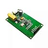 PCM1808 ADC AUX 3.5 Stereo Single-Ended Analog Audio to I2S IIS Digital Output Board