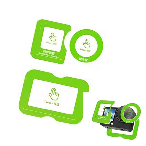 DIANXyvVIȃKChgzFor DJI Osmo Action 6 یtB C+Tu+Yp KX dx9H Sʕی ϏՌ  Nȉ掿 wh~ CA[ \tȒP tBAvP[^[