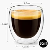 Zoom IMG-1 l w luck 6 pezzi Zoom IMG-1 l w luck 6 pezzi