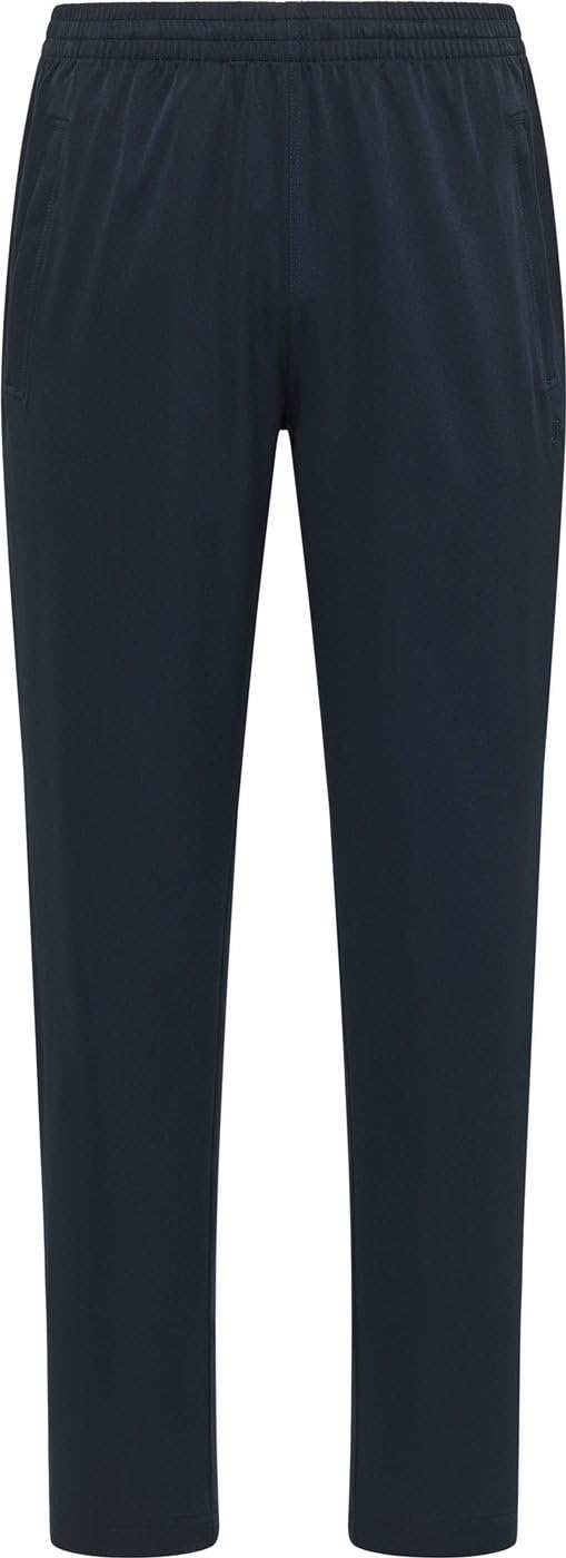 Joy Sportswear Herren Trainingshose Joy Sportswear Tom