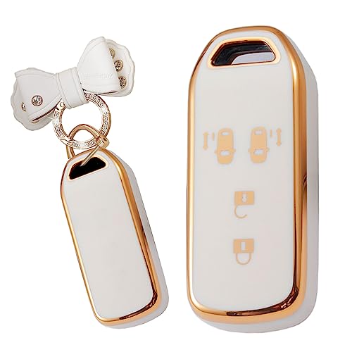 [TECART] z_p 4{^ L[Jo[ L[`F[  VR h Sʕی L[P[X NBOX NBOXJX^ Gk{bNX Gk{bNXJX^ȂǂɓK ANZT[ ԗp ho X}[g L[P[X B