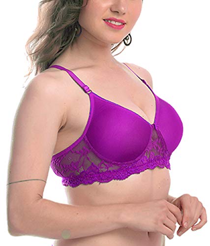 Image of FIMS - Fashion is my style Women's Padded Bra