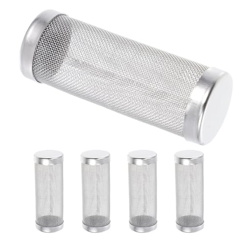 SKISUNO 5 XeXtB^[bV  GrیpXg[i[ zpԃXN[ apCvK ጸ V