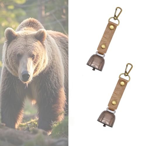 [Arklove]y2ZbgzF悯z[ F @\t N}悯 ܂悯 ^ y ܂悯 F΍ObY F悯 F悯x Fh~ ҏb̕h~ɒ݂邷Ƃł܂ px oR gbLO R R؎ F 