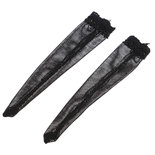 chiwanji h[XgbLO 1/12 l` XgbLOO l`hX f ԃ^Cc ƍ 2F - 