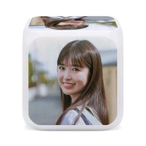 �����77 �ڊo�܂����v �u�� ��� ���@�\ �f�W�^�� �\�� �J�����_�[ ���x ���x �剹�� ���K�x ������� �Z�C�R�[ ���F�o�b�N���C One Size