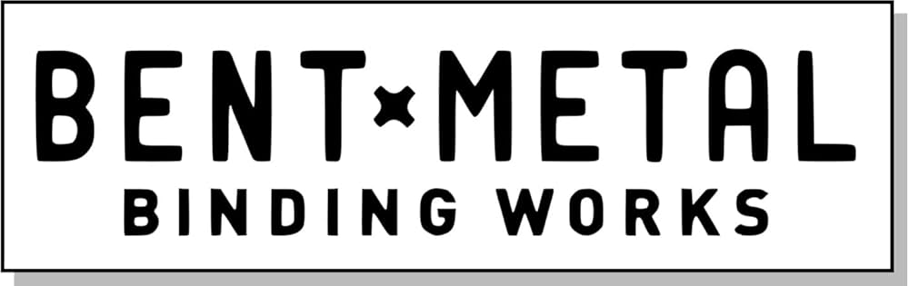 Amazon.co.jp: ③【防水仕様】 ベントメタル カッティング ステッカー