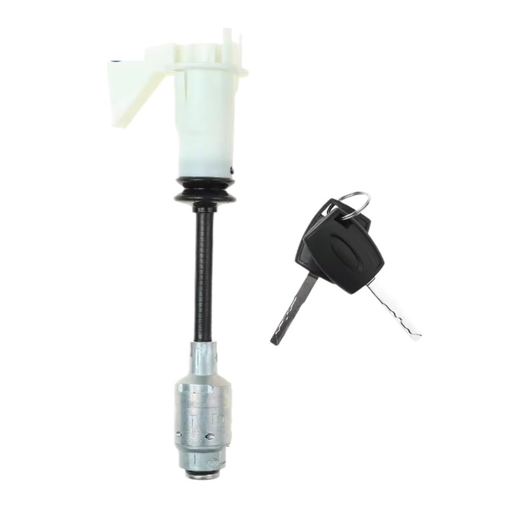 Para Focus Para C-MAX 2003-2007