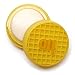 Taste Beauty “Stranger Things” Waffle Lip Balm, Maple Syrup and Butter Flavored Lip Balm