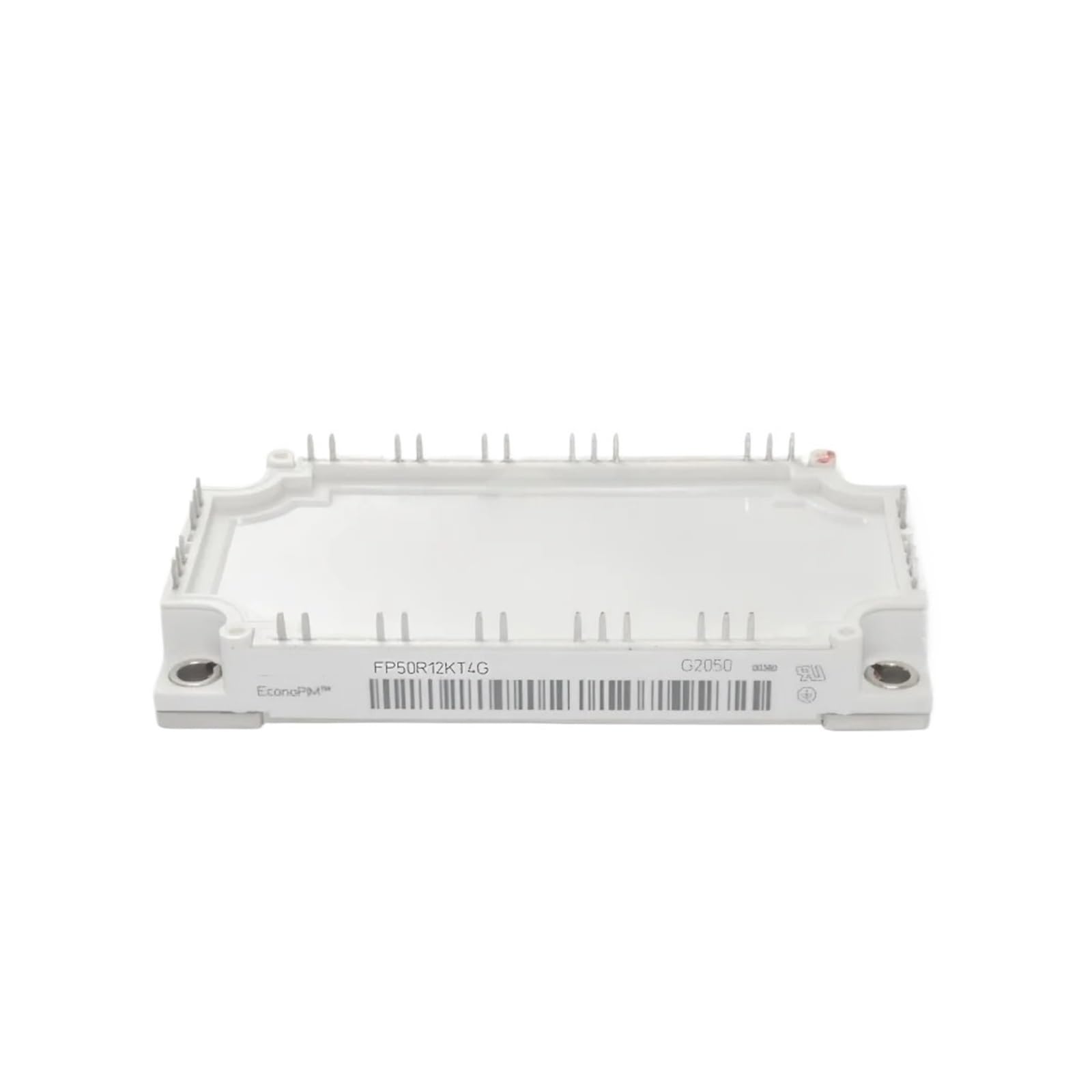 YAPOLQTNM FP50R12KT4G Power Module 1200V 50A 280W FP50R12KT4GBOSA1