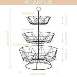 Chiluxendo B0GL53Y4DM lato 2