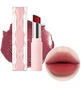 Small manufacture image 14