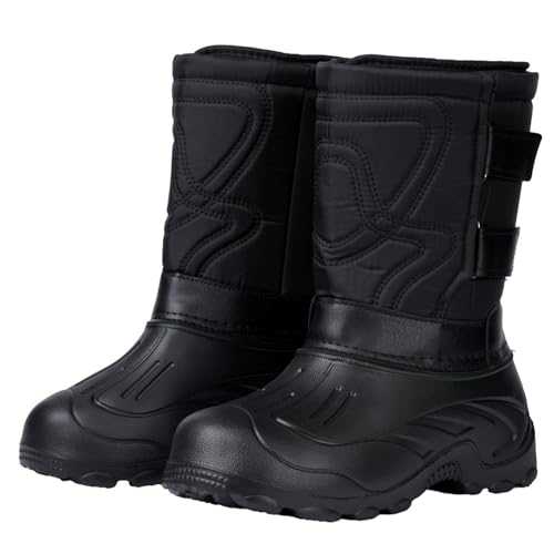 [GUREITOJP] Robgu[c Y h Cu[c ~^[ EB^[ [XAbv hC V[g {A ނ ϖՐ ƌC ~  ~M ɋ V AEghA JWA 25.5 cm