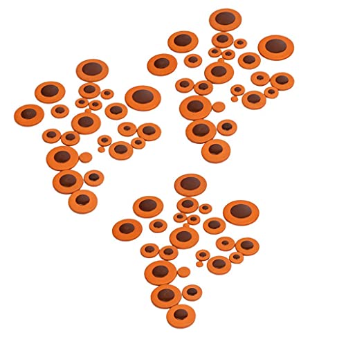 Yunhgft 3x 25Zbg Ophone U[pbh NbV Alto ANZT[p