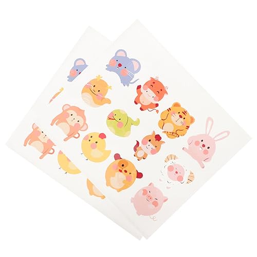 PLAFOPE 2V[cqp^gD[V[ JԂy߂ꎞIȓXebJ[ rȂǑ̂̂܂܂ȏꏊɓ\ j̎q̎qp[eB[̋LOi obO̒gɂKfUC