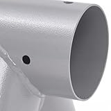 TRIBECCO B0CY2VHW6R lato 4