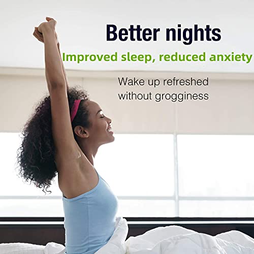 Grounding Pad For Improved Sleep, Reduced Anxiety, Pain And Inflammation, Headache Relief, Pain Relief, Skin Health, Anti-Aging, Energy, Recovery. Grounding Mat Reduces Stress 40'' X 12'' #TOP1