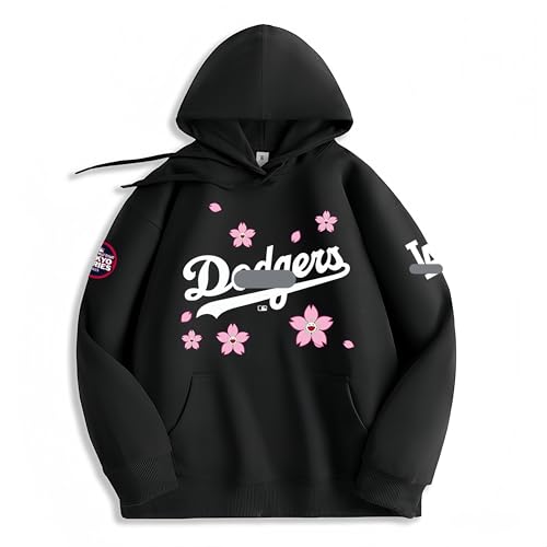 [Hidrrdc] hW[XA2NADIhW[X [hcA[ V[Y J p[J[ TM/KKR{ Jĕ R{RL fUC LbY q Y XEFbg 싅jtH[ vJ Vc(K,M) [