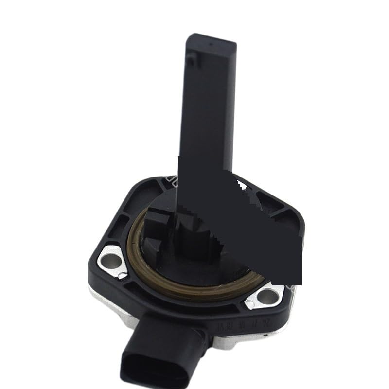 Sensor de nivel de combustible 6PR00807905 lectura exacta sin fallos en Audi Q5 A6L 3