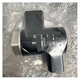 KLHNVGHY SPG/92366 Release Valve
