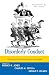 Disorderly Conduct: Verbatim Excerpts from Actual Cases