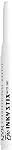 NYX Professional Makeup Gel Crème Eyeliner, pointe inclinée précise, eyeliner waterproof longue tenue, Epic Inky Stix, teinte : Black Screen (Noir)