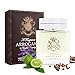 English Laundry Arrogant Eau de Toilette by Christopher Wicks 3.4 fl oz