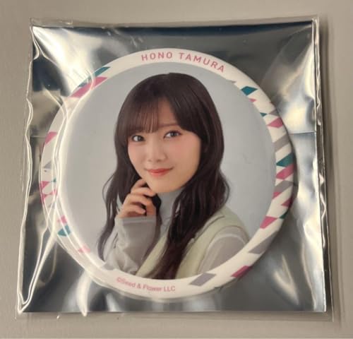 櫻坂46 中川智尋 浴衣 缶バッジ レア※ 2枚5thツアーAddiction 櫻坂46 中川智尋 浴衣 缶バッジ - メルカリ