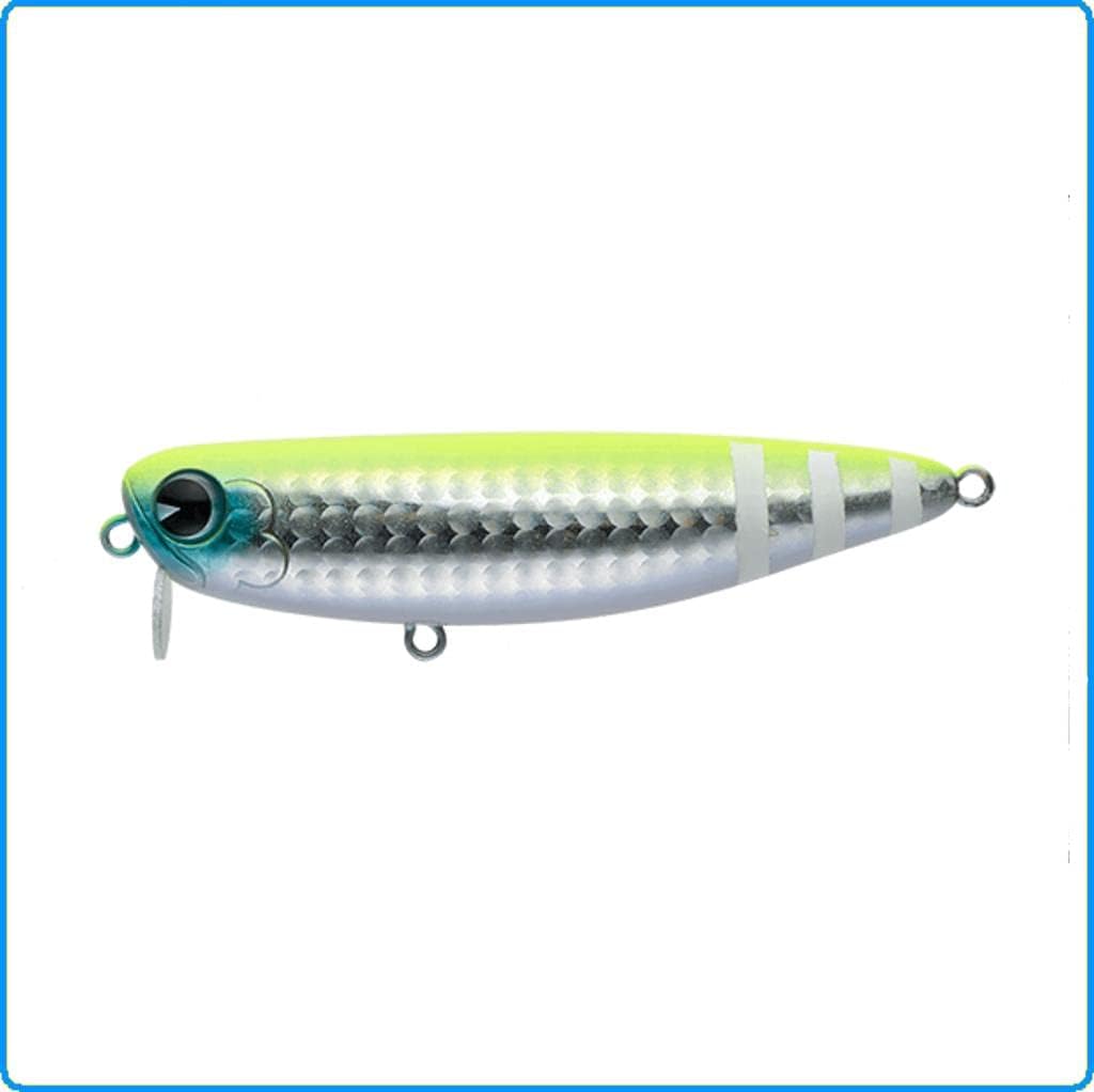 AMZ Design (ima) Minnow Mormo 80mm 12g Lure