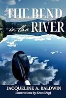 The Bend in the River 1954493711 Book Cover