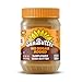 SunButter Sunflower Seed Spread - No Sugar Added - 16 oz