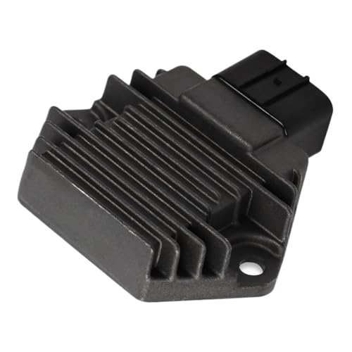 Régulateur de tension redresseur pour quad Rancher TRX350 TRX450 et TRX400