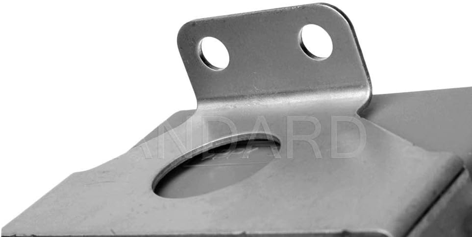 Standard Motor Products RY-691 Relay