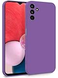 MyGadget