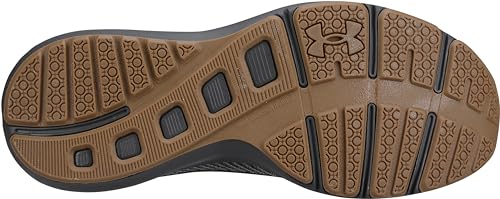 Tênis Under Armour Beat