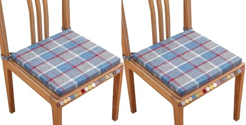 ᔽfރ`FANbV 40x40x3cm 2pbN Xgbvt \ t@Xi[tV[gpbh Kȃ_CjO[ rO[ ItBX`FA}bg