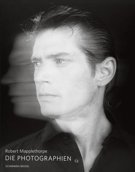 Robert Mapplethorpe: Die Photographien