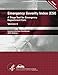 Emergency Severity Index (ESI)