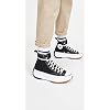 Converse Mens 166800c